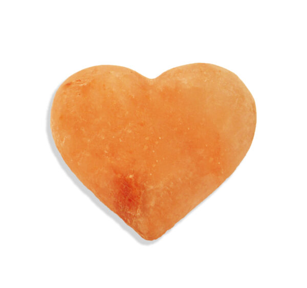 Heart Bar NEW 1