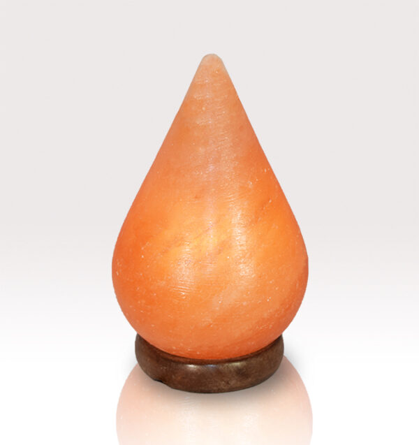 Teardrop 1